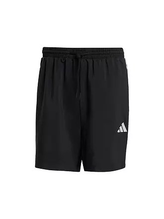 ADIDAS | Herren Short 3S Chelsea | 